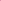 Borsa Capri Fuxia